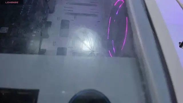 evelyn 23 online show from 3, 10, 2025