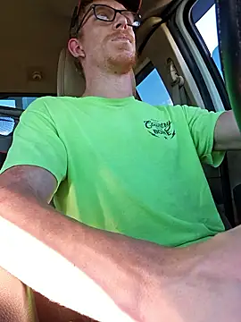 Snapshot of REDHAMMER_ chatting on 2, 10, 2025 REDHAMMER online show from 2, 10, 2025