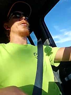 REDHAMMER  online show from 5, 1, 2026