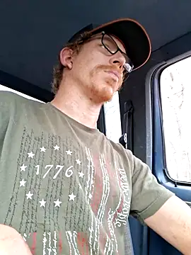 Snapshot of REDHAMMER_ chatting on 22, 3, 2026 REDHAMMER online show from 22, 3, 2026