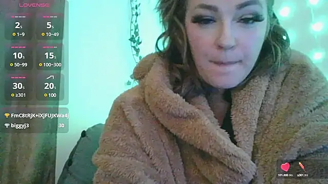 Snapshot of sablemarxx chatting on 1, 12, 2024 sablemarxx online show from 1, 12, 2024