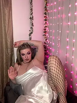 Snapshot of sablemarxx chatting on 6, 12, 2024 sablemarxx online show from 6, 12, 2024