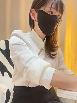 Annabody online show from 9, 2, 2025