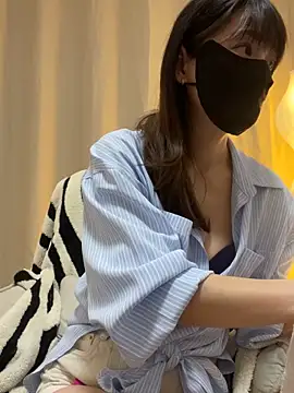 Annabody online show from 12, 2, 2025