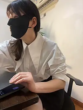 Annabody online show from 15, 2, 2025