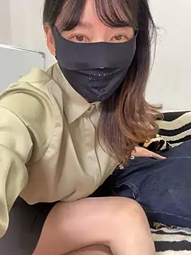 Annabody online show from 20, 2, 2025