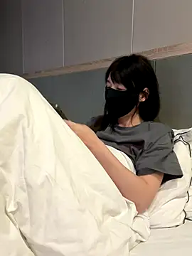 Annabody online show from 3, 10, 2025