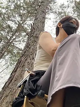 Annabody online show from 13, 10, 2025