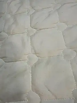 Annabody online show from 14, 11, 2025