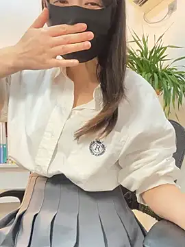 Annabody online show from 9, 3, 2026