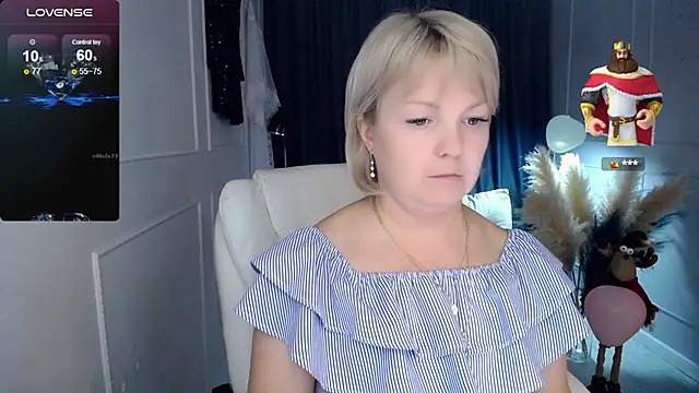 Juarnea online show from 24, 2, 2025