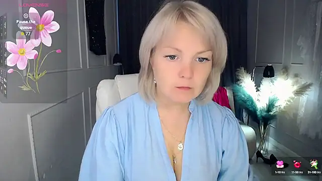 Juarnea online show from 17, 9, 2025