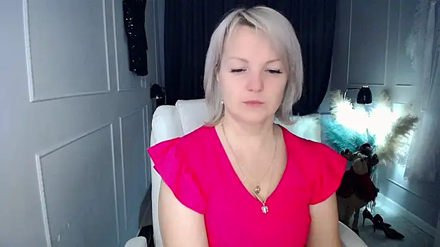 Juarnea online show from 17, 1, 2026