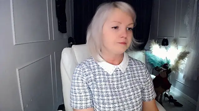 Juarnea online show from 18, 1, 2026