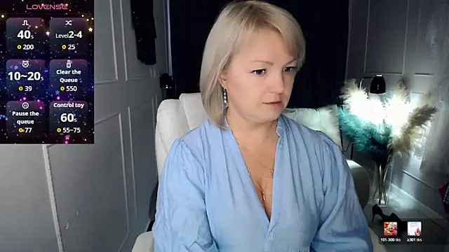 Juarnea online show from 16, 2, 2026