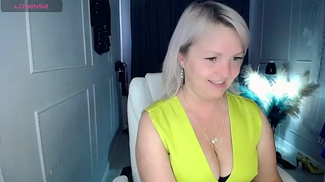 Juarnea online show from 16, 4, 2026