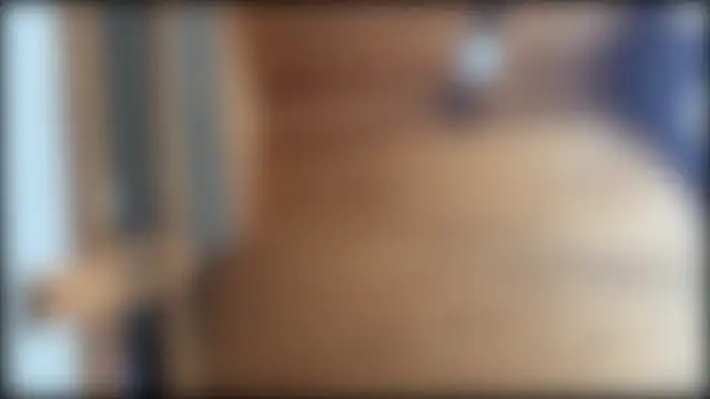 Snapshot of myplace69 chatting on 2, 3, 2025 myplace69 online show from 2, 3, 2025