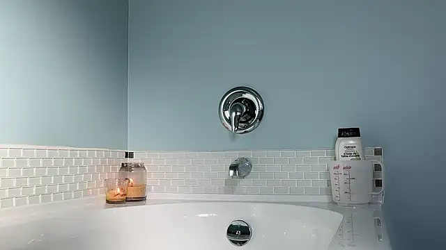 Snapshot of myplace69 chatting on 20, 3, 2025 myplace69 online show from 20, 3, 2025