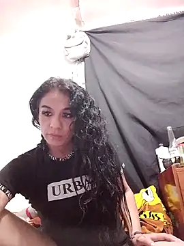 Venus2388 online show from 24, 2, 2026