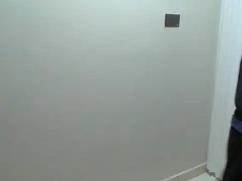 Snapshot of Tasty_kalm chatting on 18, 11, 2025 Tasty kalm online show from 18, 11, 2025