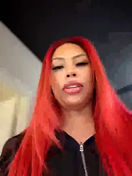 Snapshot of shaarebaare chatting on 18, 4, 2026 shaarebaare online show from 18, 4, 2026
