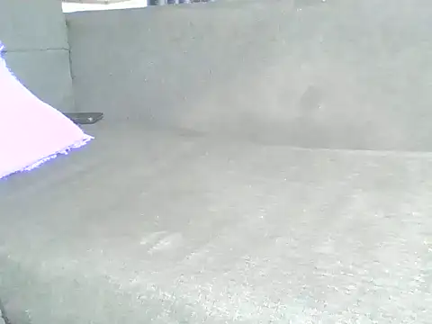 sweet bigclit online show from 24, 10, 2025