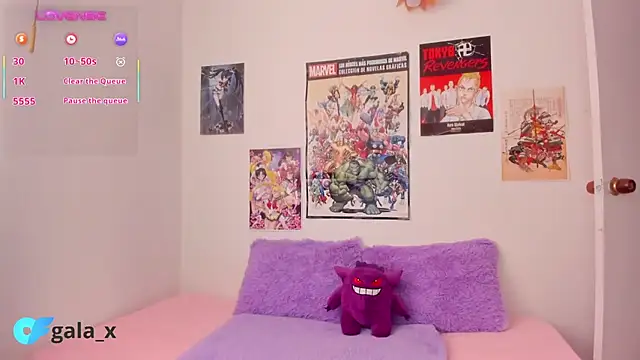 sunshine girl9 online show from 25, 2, 2025