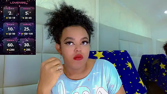 Snapshot of KayleighDreams_ chatting on 7, 2, 2025 KayleighDreams online show from 7, 2, 2025