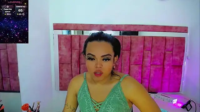 Snapshot of KayleighDreams_ chatting on 28, 3, 2026 KayleighDreams online show from 28, 3, 2026