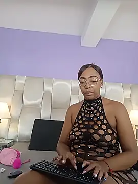 dirtyvictoria online show from 29, 10, 2025