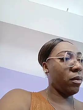 dirtyvictoria online show from 23, 11, 2025