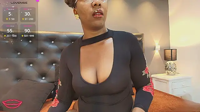 Snapshot of dirtyvictoria chatting on 5, 2, 2026 dirtyvictoria online show from 5, 2, 2026