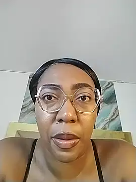 dirtyvictoria online show from 5, 6, 2026