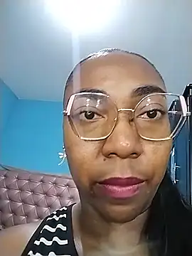 dirtyvictoria online show from 6, 6, 2026