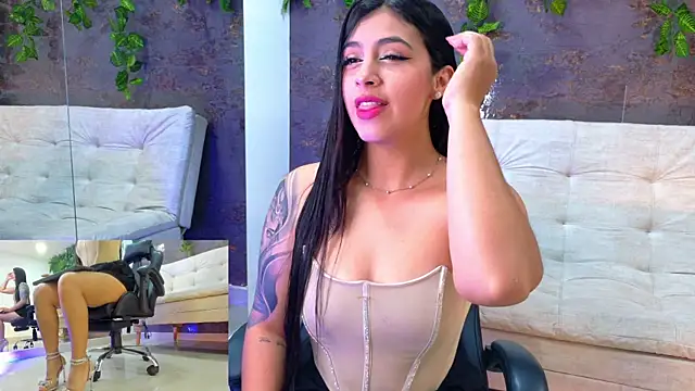 emily jones 1 online show from 9, 11, 2025
