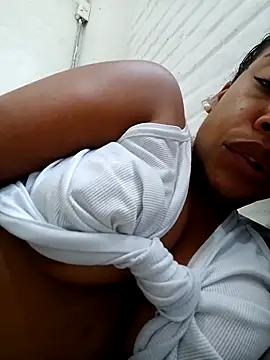 isabellehaynes online show from 13, 11, 2025