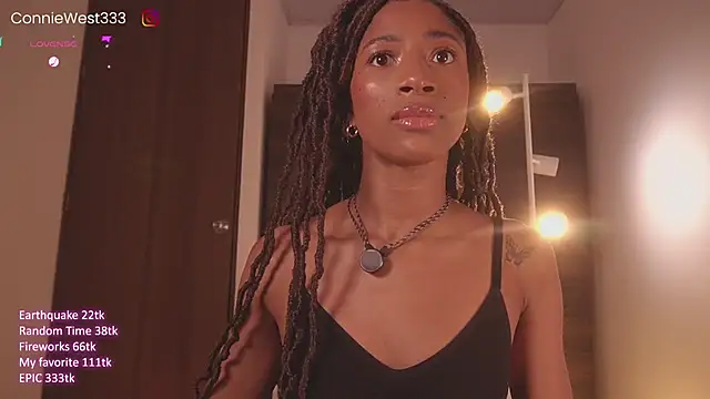 Snapshot of connie_west0 chatting on 7, 4, 2026 connie west0 online show from 7, 4, 2026