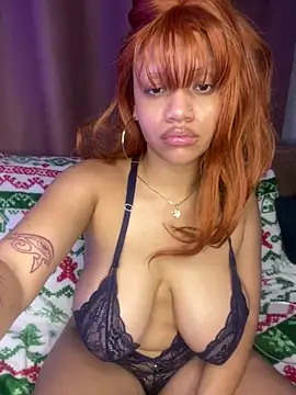 Snapshot of Charlotee_ chatting on 26, 12, 2024 Charlotee  online show from 26, 12, 2024