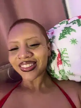 Snapshot of Charlotee_ chatting on 21, 1, 2025 Charlotee  online show from 21, 1, 2025