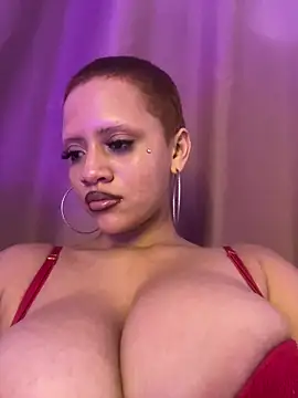 Snapshot of Charlotee_ chatting on 26, 1, 2025 Charlotee  online show from 26, 1, 2025