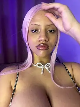 Snapshot of Charlotee_ chatting on 26, 1, 2025 Charlotee  online show from 26, 1, 2025