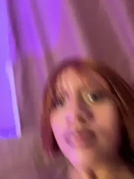 Snapshot of Charlotee_ chatting on 29, 1, 2025 Charlotee  online show from 29, 1, 2025