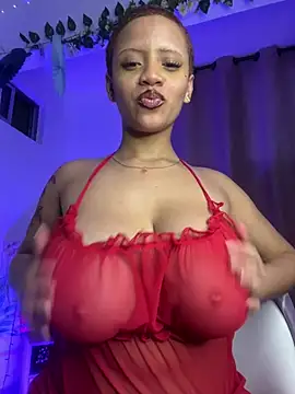 Snapshot of Charlotee_ chatting on 9, 2, 2025 Charlotee  online show from 9, 2, 2025