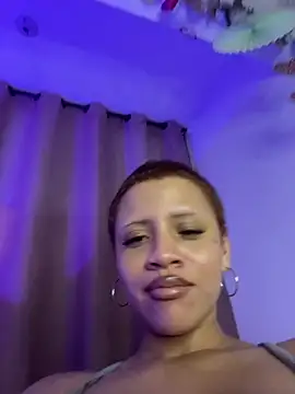 Snapshot of Charlotee_ chatting on 22, 2, 2025 Charlotee  online show from 22, 2, 2025