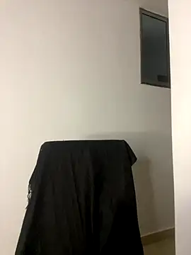 Snapshot of Charlotee_ chatting on 24, 9, 2025 Charlotee  online show from 24, 9, 2025