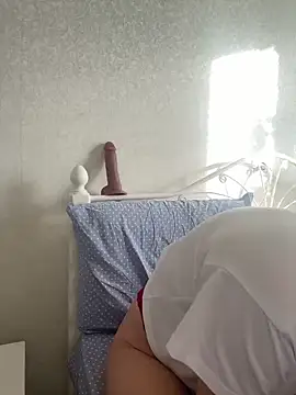 BeatriceTender online show from 20, 2, 2025