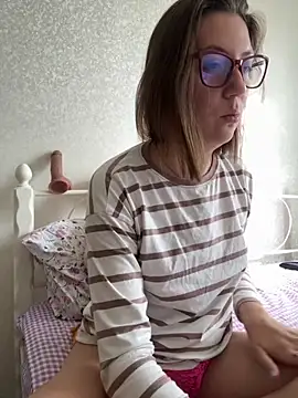 BeatriceTender online show from 29, 9, 2025