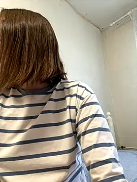 BeatriceTender online show from 26, 10, 2025