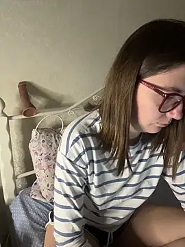 BeatriceTender online show from 10, 2, 2026