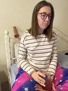 BeatriceTender online show from 19, 2, 2026